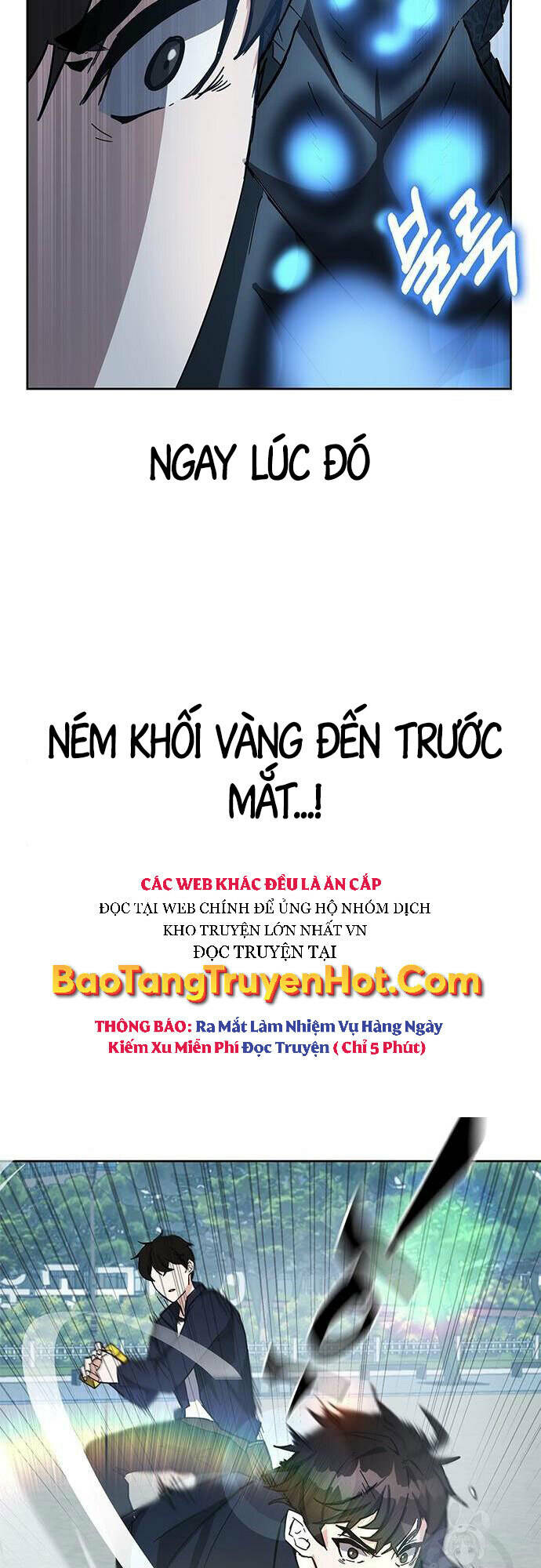 học viện tối thượng chapter 27 - Next chapter 28