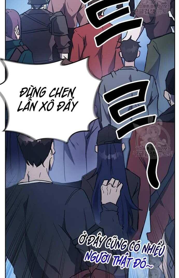 học viện tối thượng chapter 30 - Next chapter 31