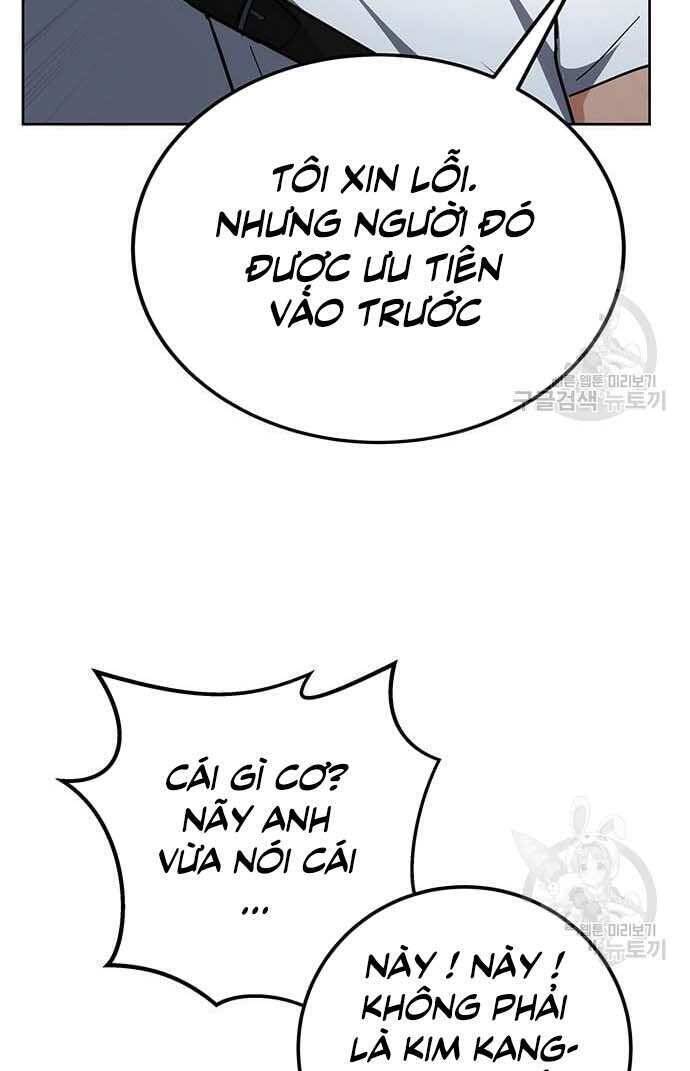 học viện tối thượng chapter 30 - Next chapter 31