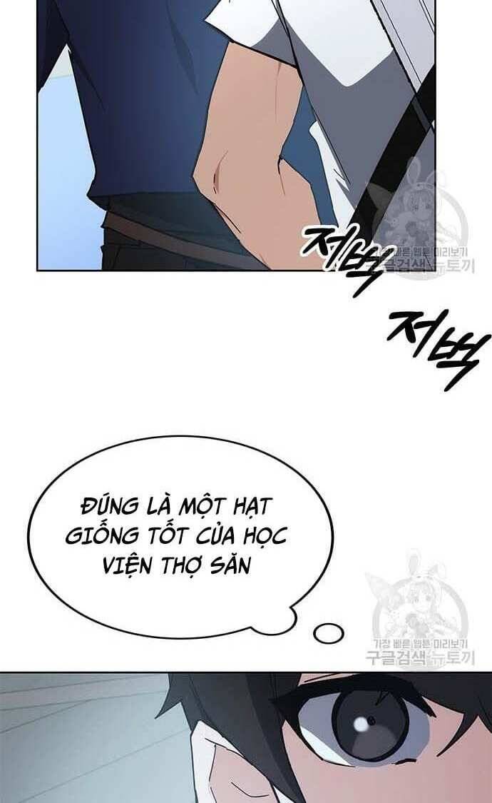 học viện tối thượng chapter 30 - Next chapter 31