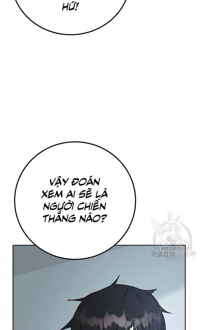 học viện tối thượng chapter 30 - Next chapter 31