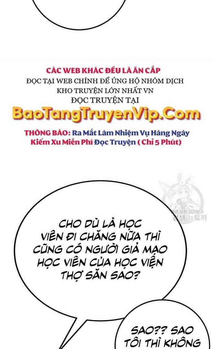 học viện tối thượng chapter 30 - Next chapter 31