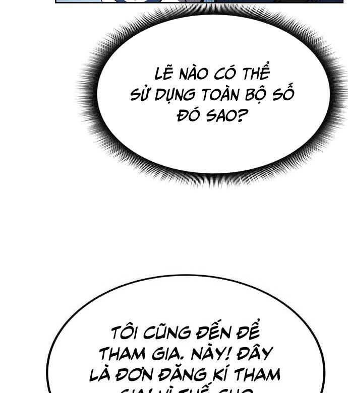 học viện tối thượng chapter 30 - Next chapter 31