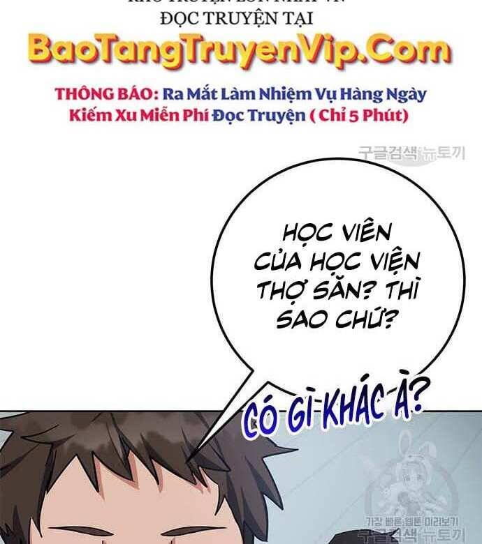 học viện tối thượng chapter 30 - Next chapter 31