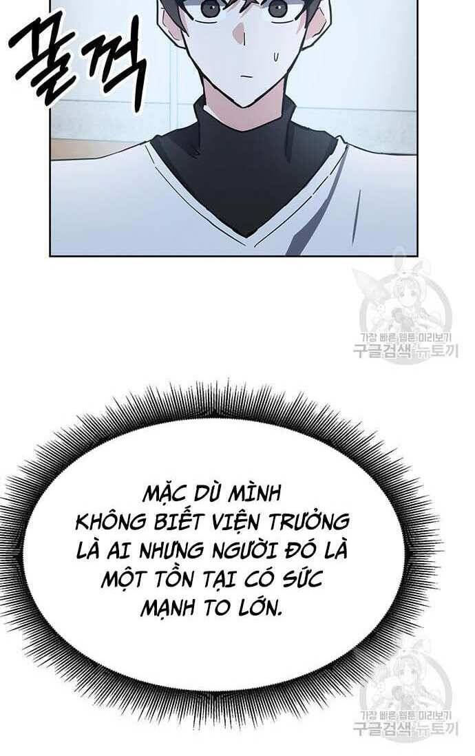 học viện tối thượng chapter 30 - Next chapter 31