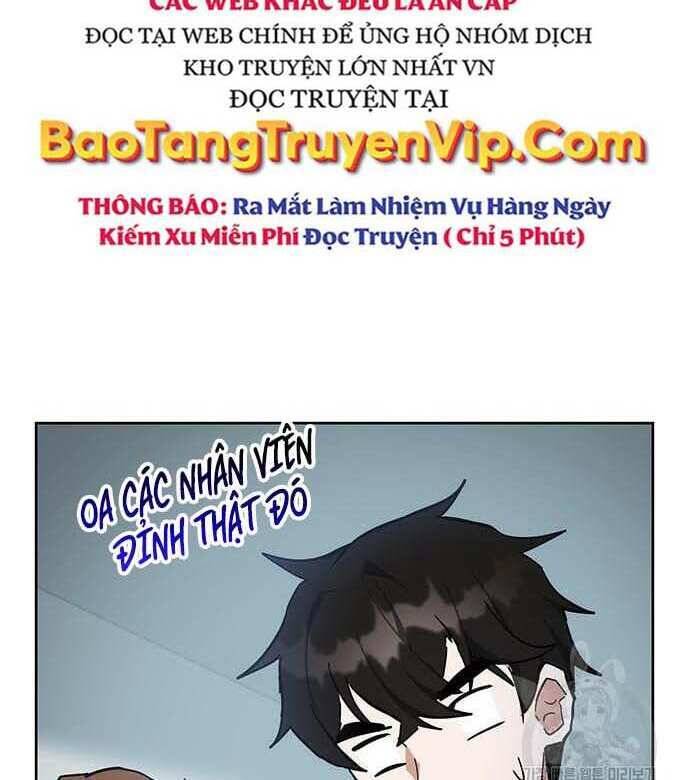 học viện tối thượng chapter 30 - Next chapter 31