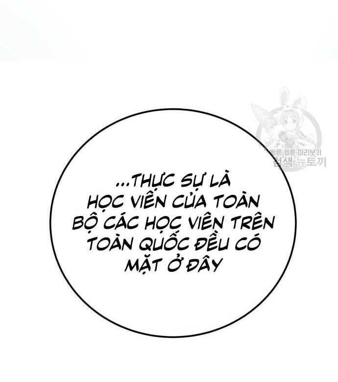 học viện tối thượng chapter 30 - Next chapter 31