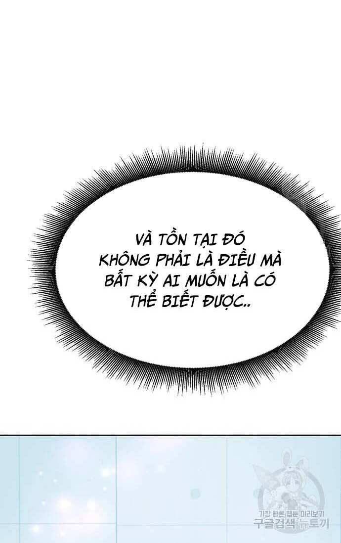 học viện tối thượng chapter 30 - Next chapter 31