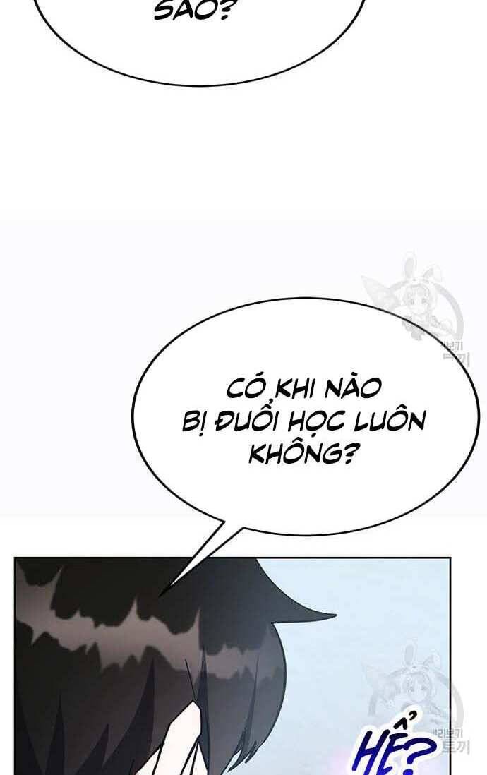 học viện tối thượng chapter 30 - Next chapter 31