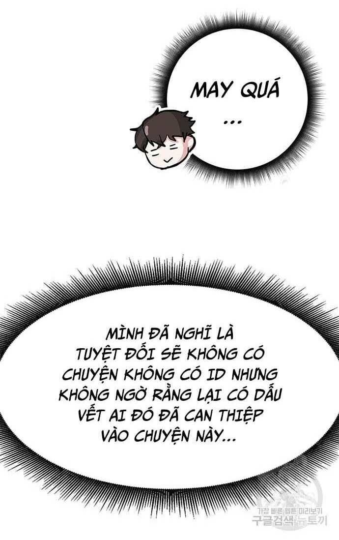 học viện tối thượng chapter 30 - Next chapter 31