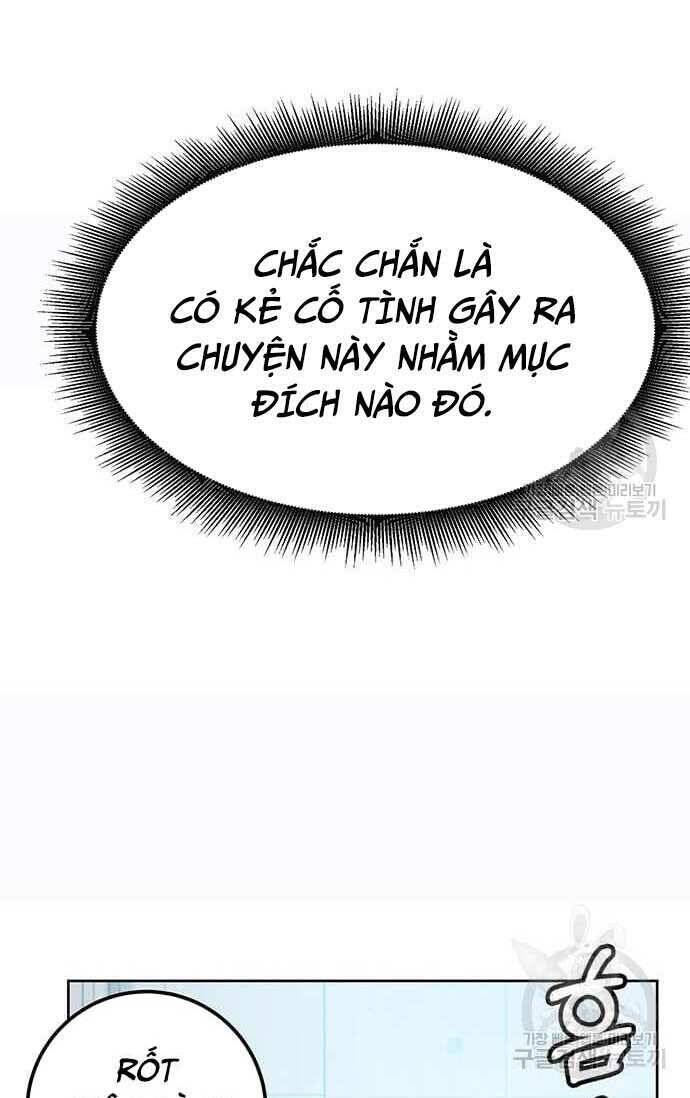 học viện tối thượng chapter 30 - Next chapter 31