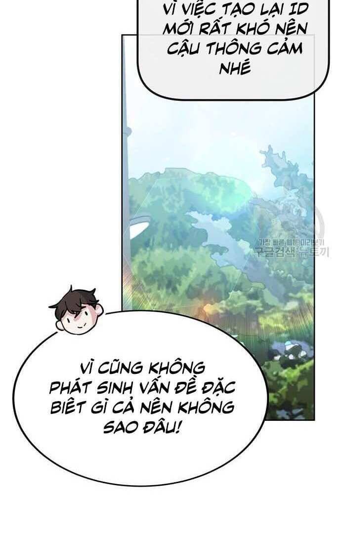 học viện tối thượng chapter 30 - Next chapter 31