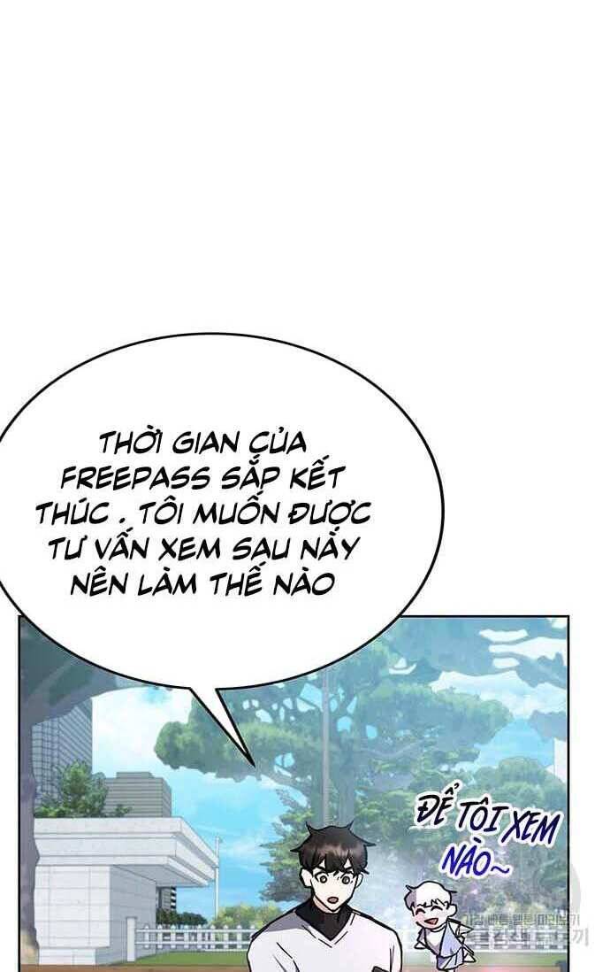 học viện tối thượng chapter 30 - Next chapter 31