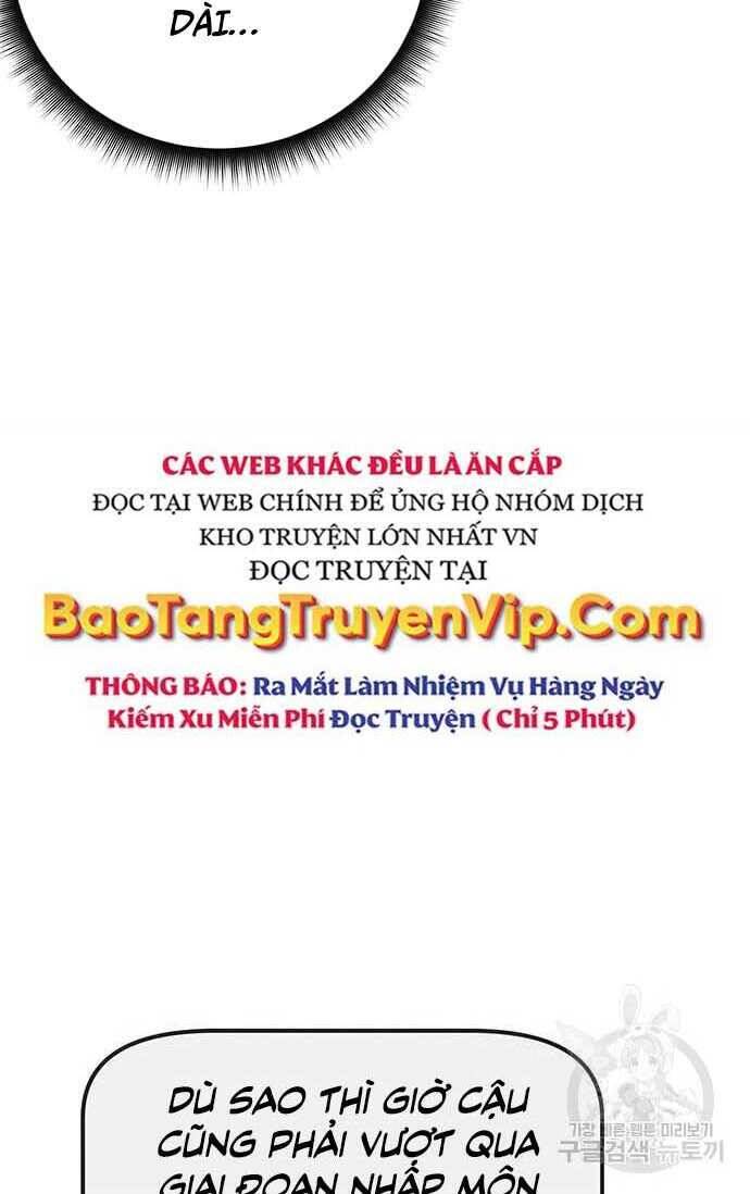 học viện tối thượng chapter 30 - Next chapter 31