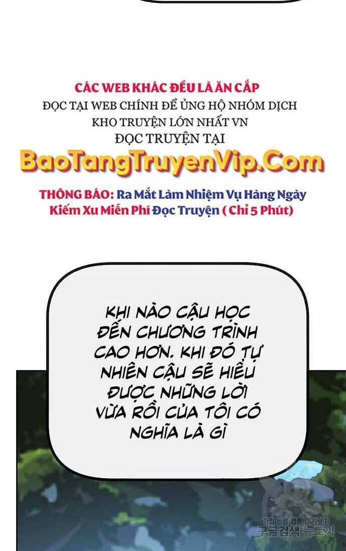 học viện tối thượng chapter 30 - Next chapter 31