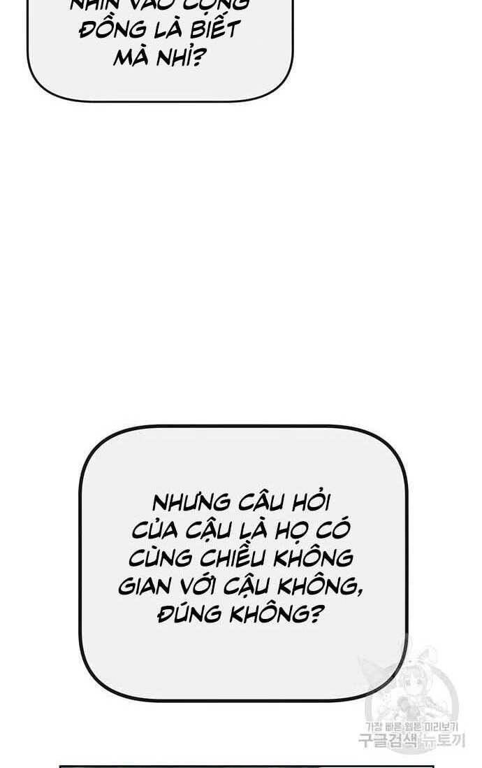 học viện tối thượng chapter 30 - Next chapter 31