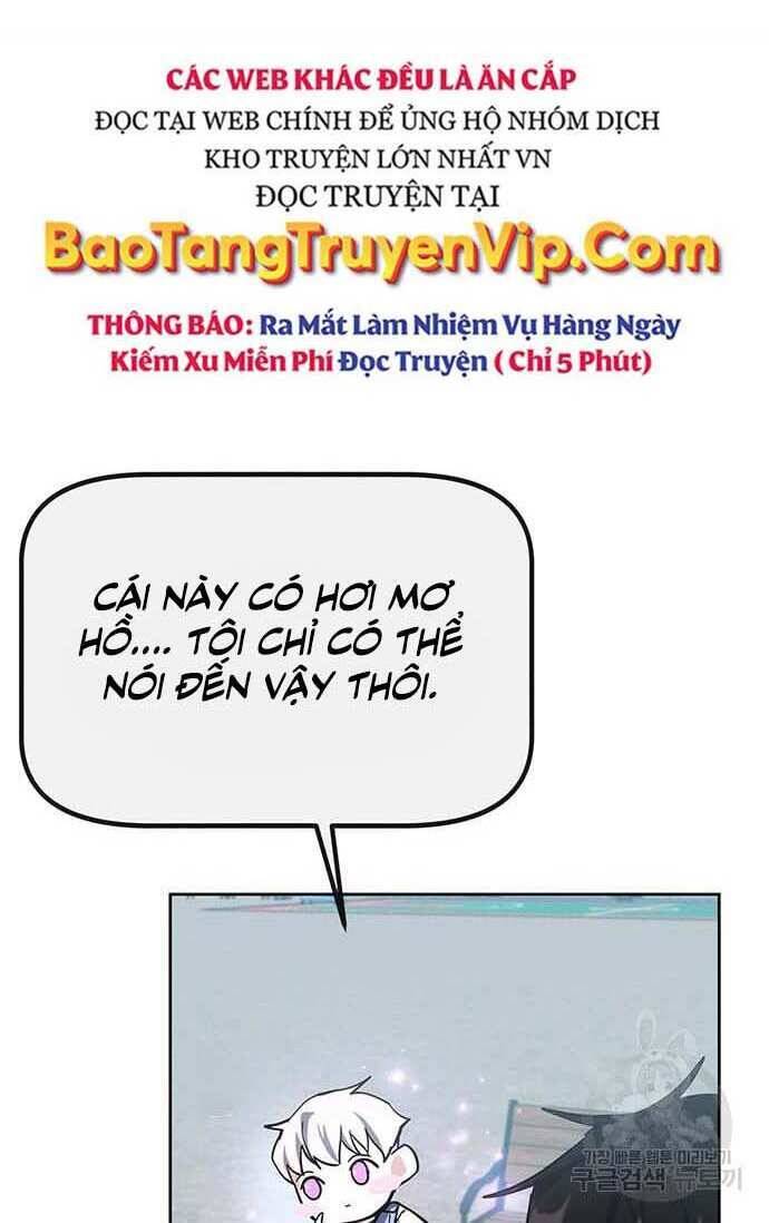 học viện tối thượng chapter 30 - Next chapter 31