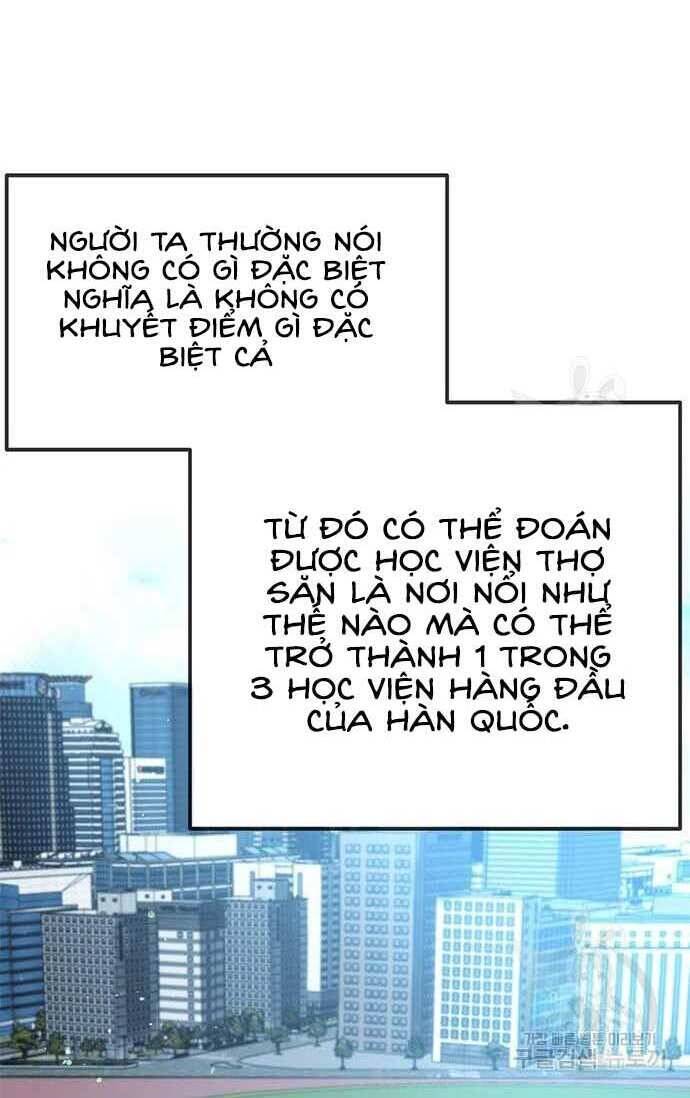 học viện tối thượng chapter 30 - Next chapter 31