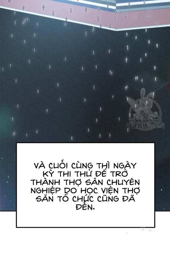 học viện tối thượng chapter 30 - Next chapter 31