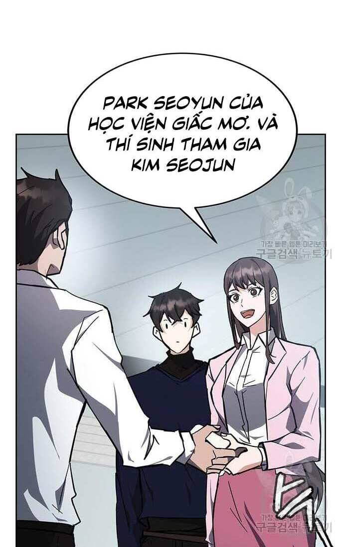 học viện tối thượng chapter 30 - Next chapter 31