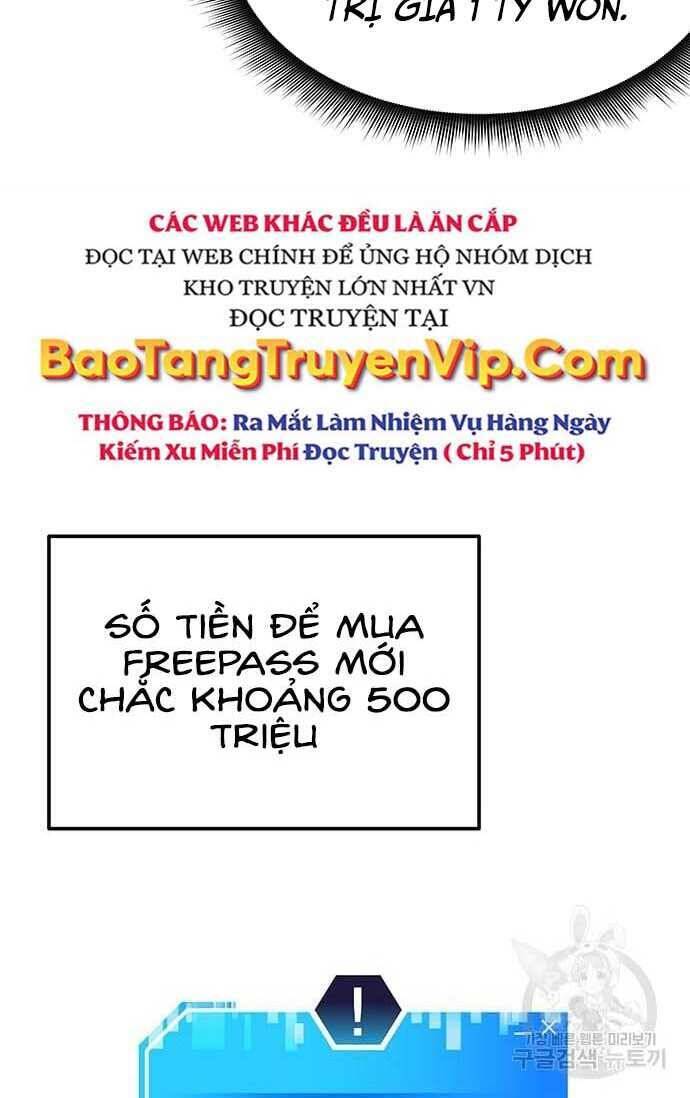 học viện tối thượng chapter 30 - Next chapter 31