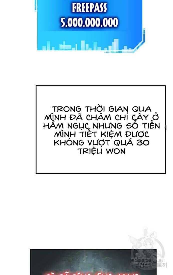 học viện tối thượng chapter 30 - Next chapter 31