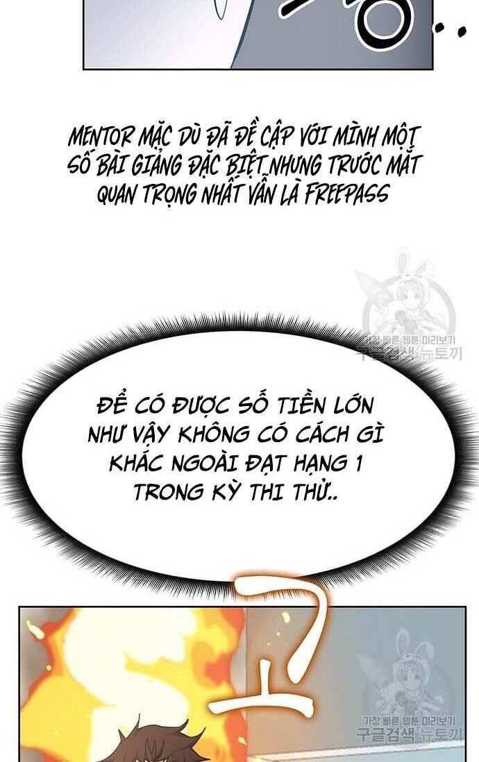 học viện tối thượng chapter 30 - Next chapter 31