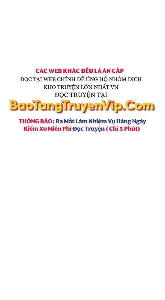 học viện tối thượng chapter 31 - Trang 2