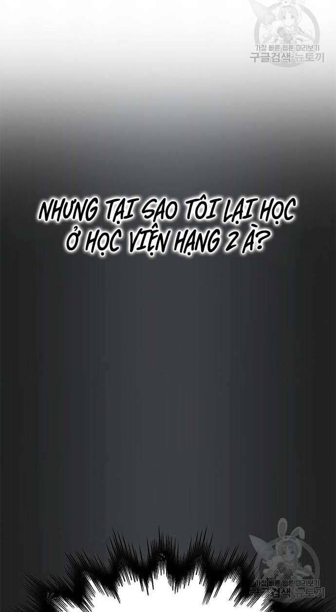 học viện tối thượng chapter 31 - Trang 2