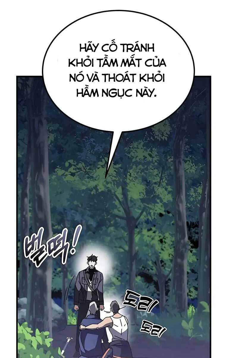 học viện tối thượng chapter 48 - Next chapter 49