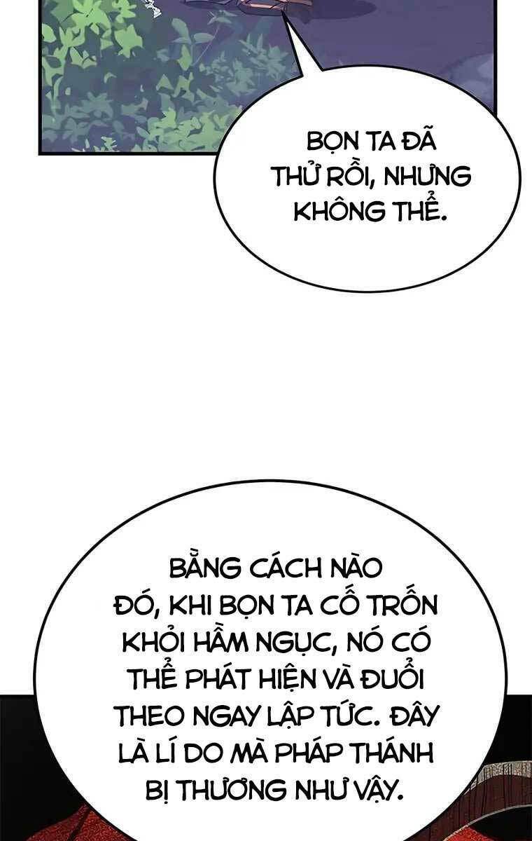 học viện tối thượng chapter 48 - Next chapter 49