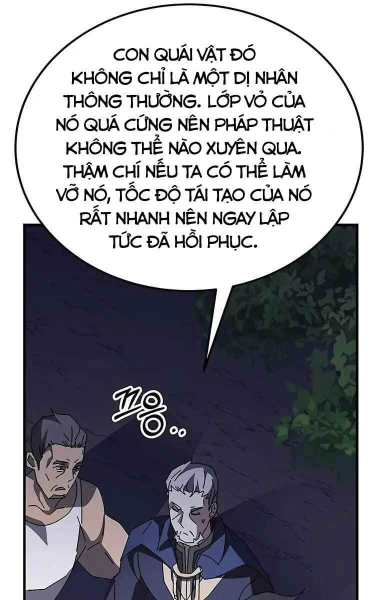 học viện tối thượng chapter 48 - Next chapter 49