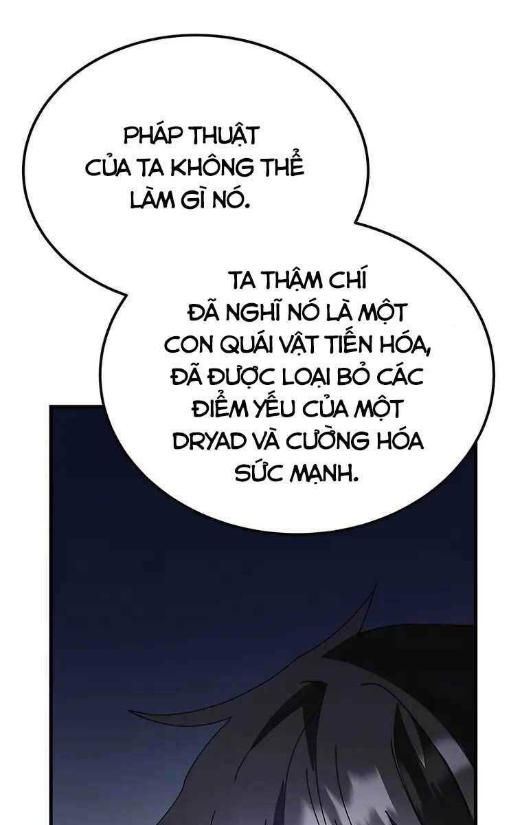 học viện tối thượng chapter 48 - Next chapter 49