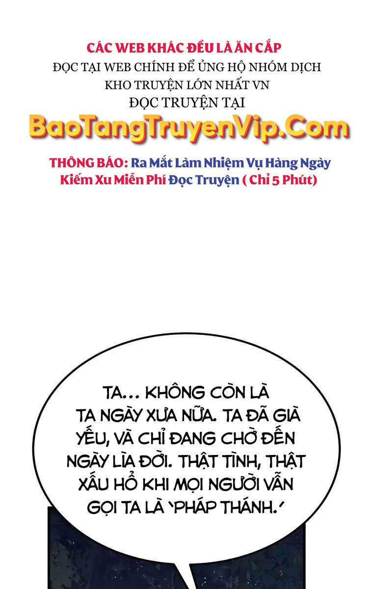 học viện tối thượng chapter 48 - Next chapter 49