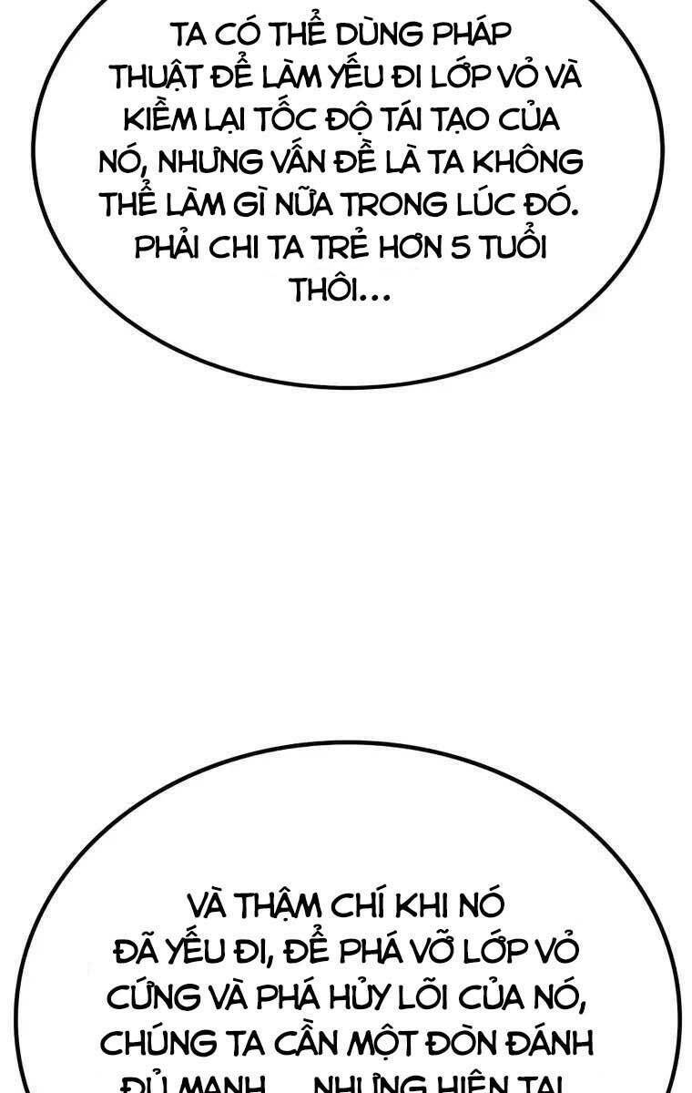 học viện tối thượng chapter 48 - Next chapter 49