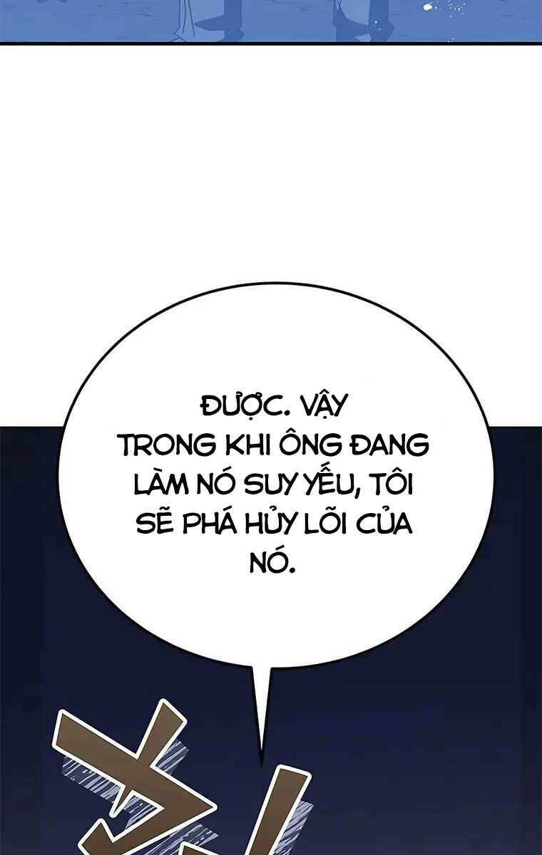 học viện tối thượng chapter 48 - Next chapter 49