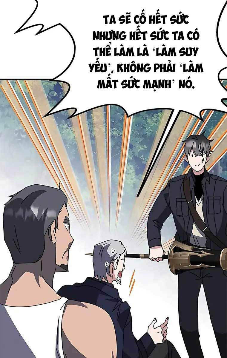 học viện tối thượng chapter 48 - Next chapter 49