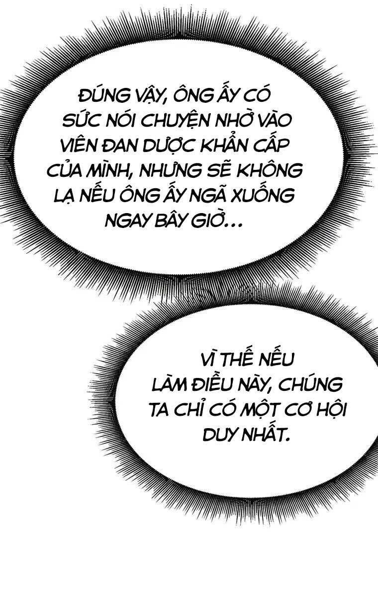 học viện tối thượng chapter 48 - Next chapter 49