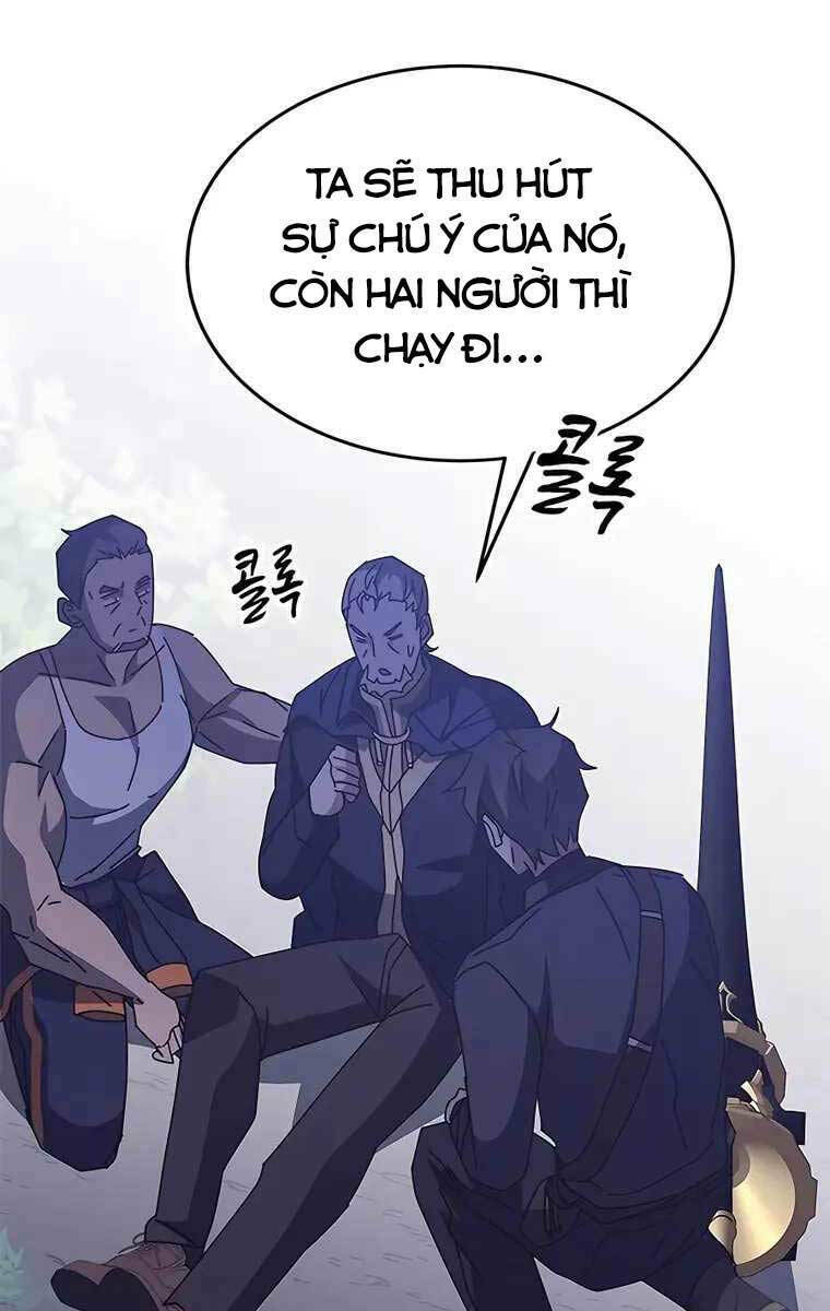 học viện tối thượng chapter 48 - Next chapter 49