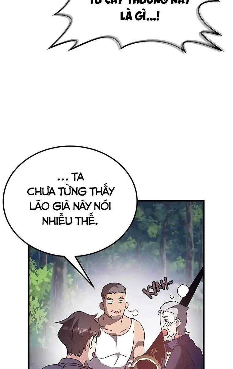 học viện tối thượng chapter 48 - Next chapter 49