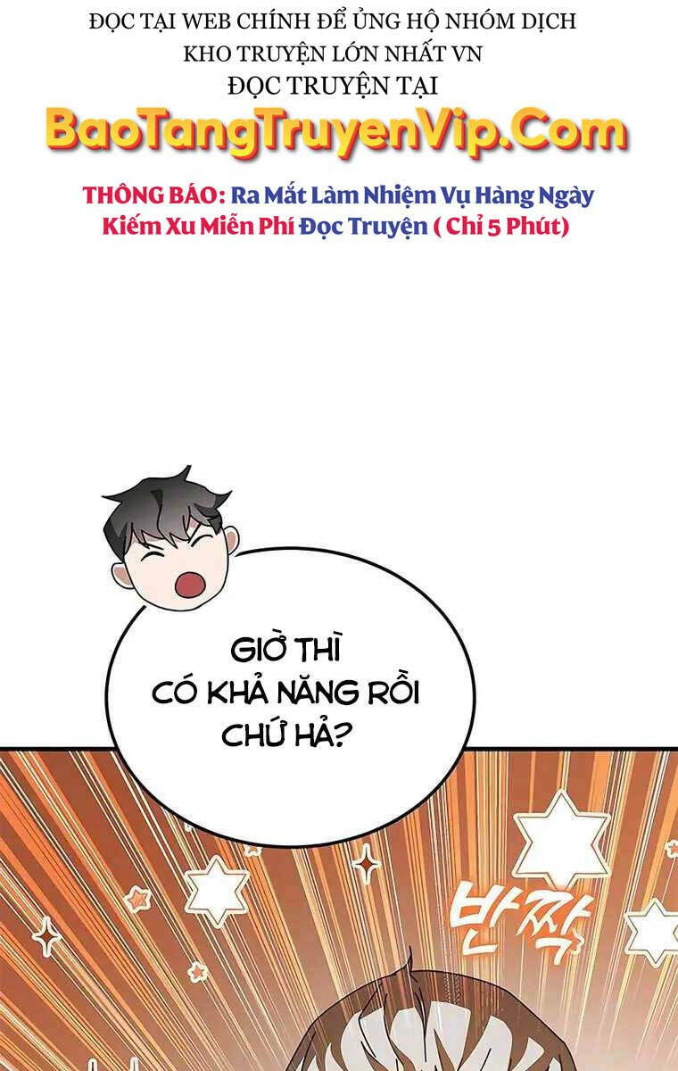 học viện tối thượng chapter 48 - Next chapter 49