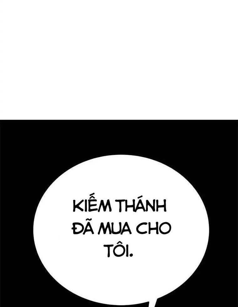 học viện tối thượng chapter 48 - Next chapter 49