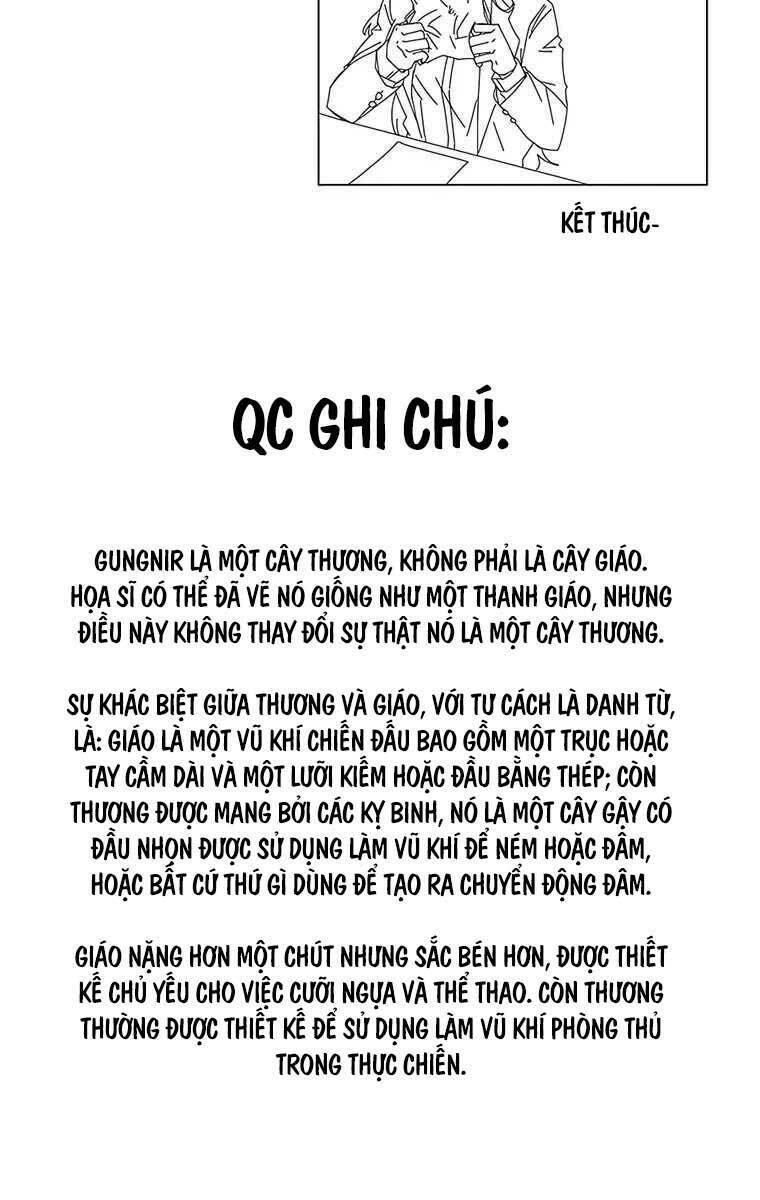 học viện tối thượng chapter 48 - Next chapter 49