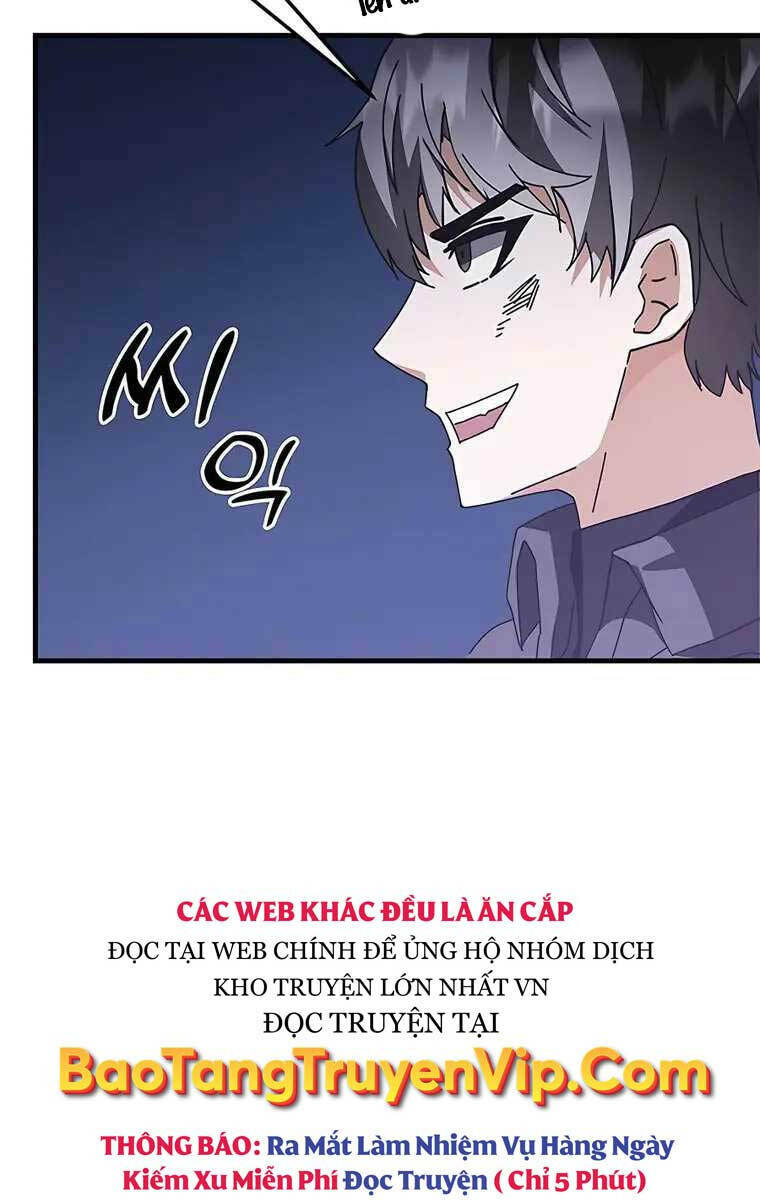 học viện tối thượng chapter 48 - Next chapter 49