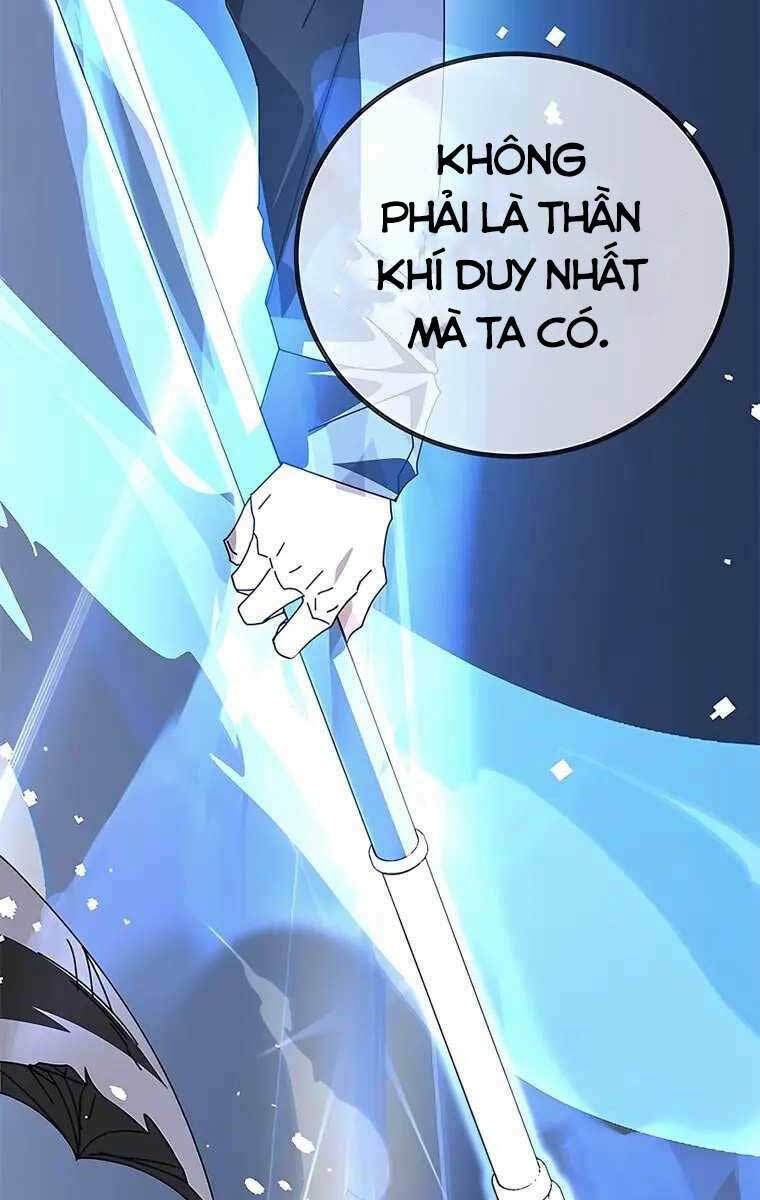 học viện tối thượng chapter 48 - Next chapter 49