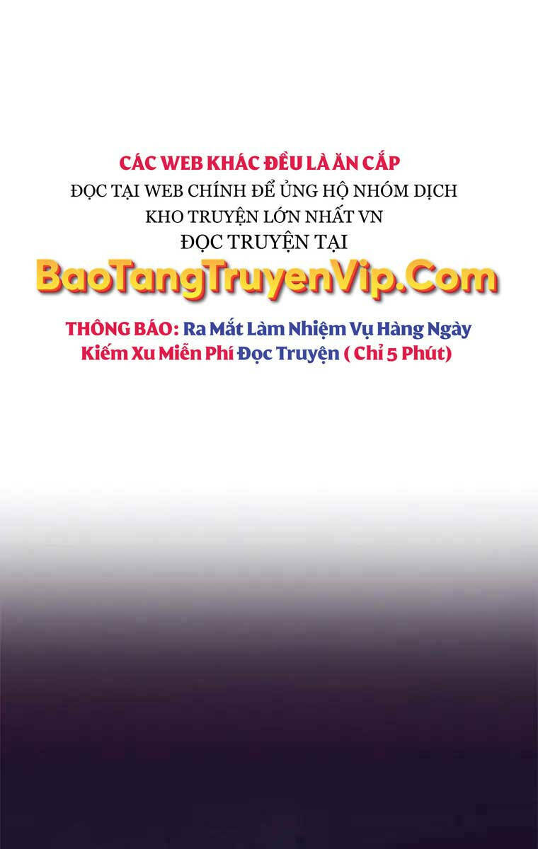 học viện tối thượng chapter 48 - Next chapter 49