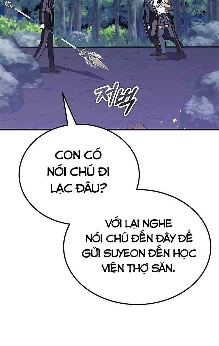 học viện tối thượng chapter 48 - Next chapter 49