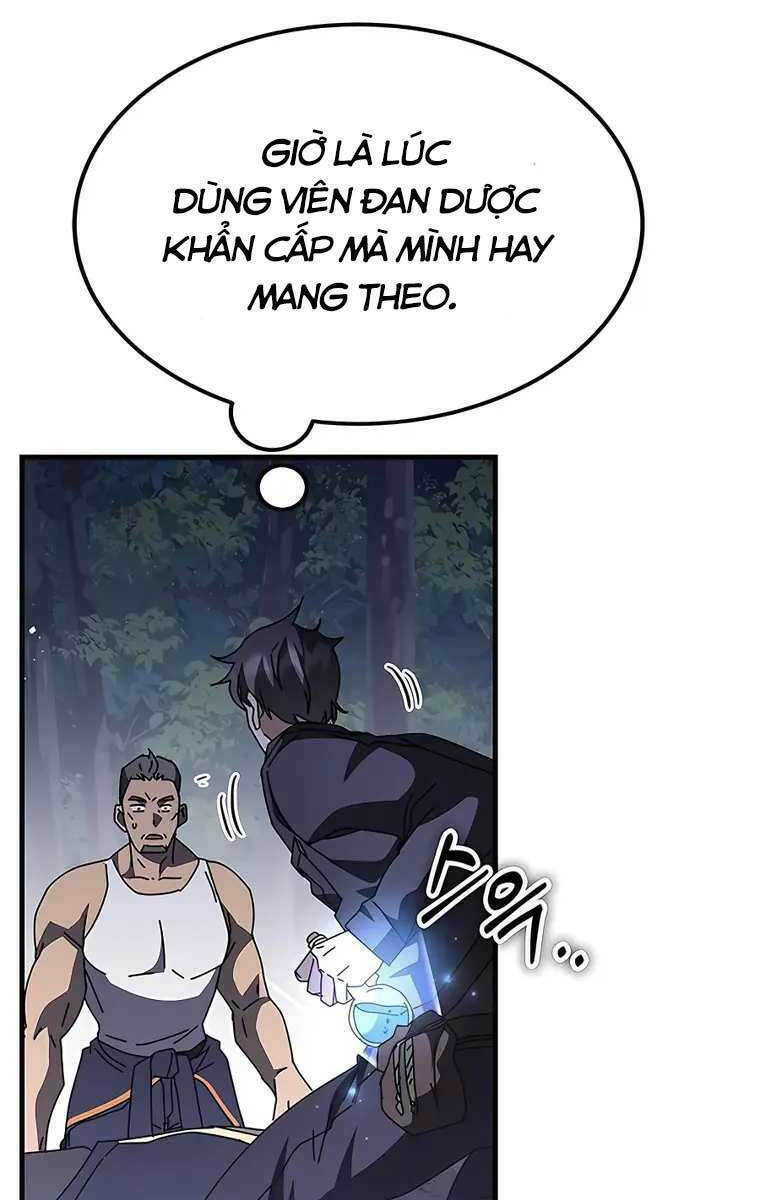 học viện tối thượng chapter 48 - Next chapter 49