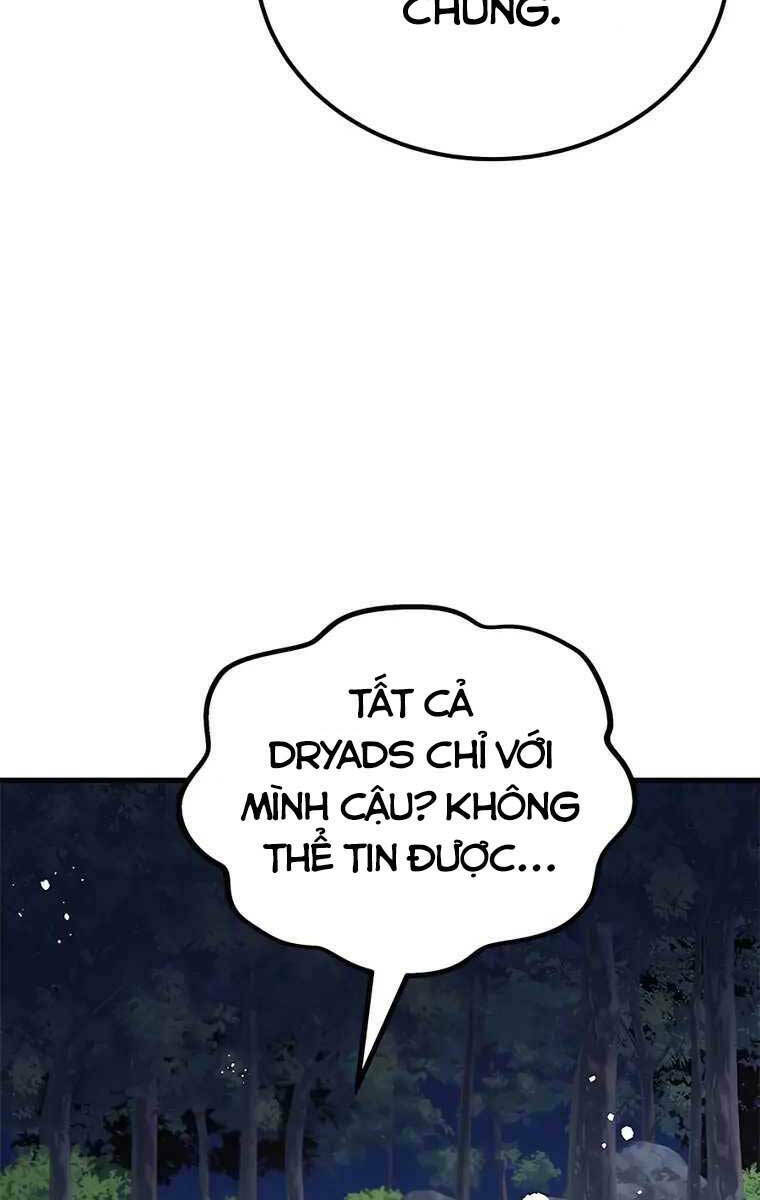 học viện tối thượng chapter 48 - Next chapter 49