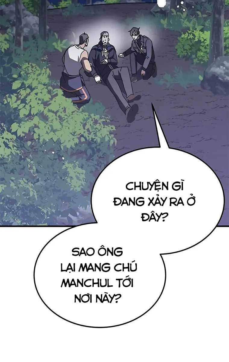 học viện tối thượng chapter 48 - Next chapter 49